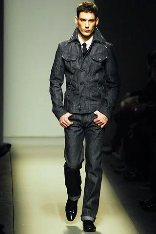 Look 41